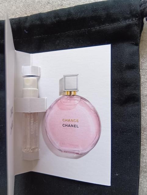 ��CHANEL�m�x���e�B�@�� �~�j�В� �� �~�j����(�T���v���j�`�����X �I�[ �^���h�D�� �I�[�h�D �p���t�@��(���@�|���U�^�[) �� �u�����h�� 