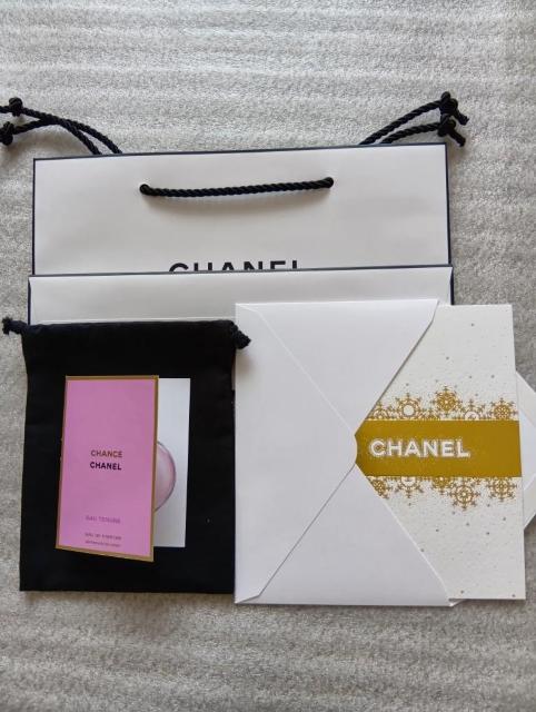 ��CHANEL�m�x���e�B�@�� �~�j�В� �� �~�j����(�T���v���j�`�����X �I�[ �^���h�D�� �I�[�h�D �p���t�@��(���@�|���U�^�[) �� �u�����h�� 