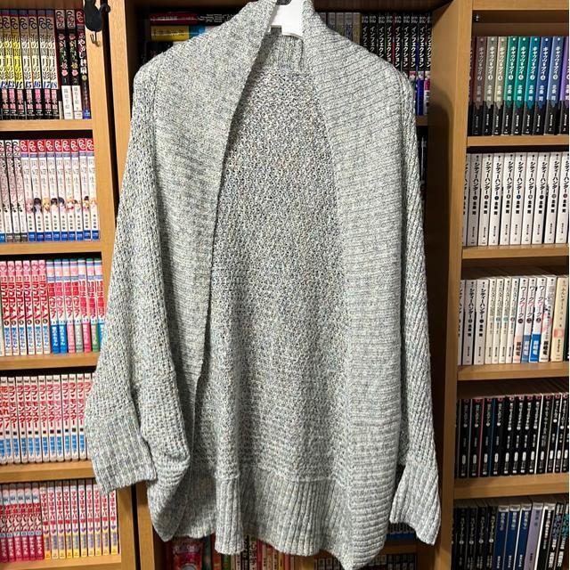 �����E�J�[�f�B�K���iS�`M�j  �� �����t�@�b�V������ 