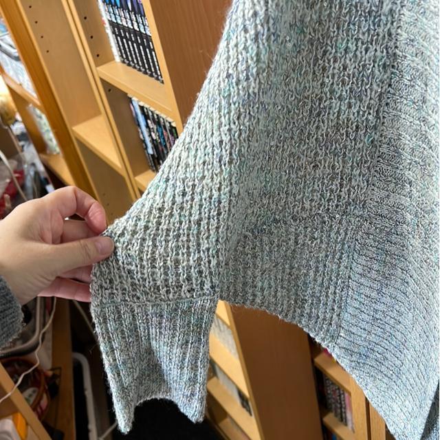 �����E�J�[�f�B�K���iS�`M�j �� �����t�@�b�V������ 