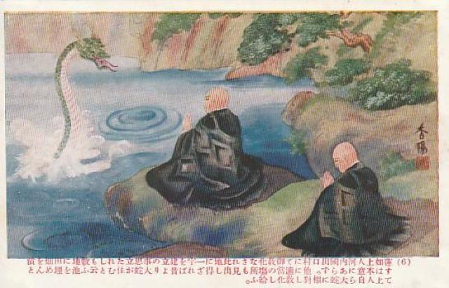 �@�@��l �����̊G�͂��� 4��y��E-46�z �� �z�r�[�� 