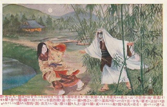 �@�@��l �����̊G�͂��� 4��y��E-46�z �� �z�r�[�� 