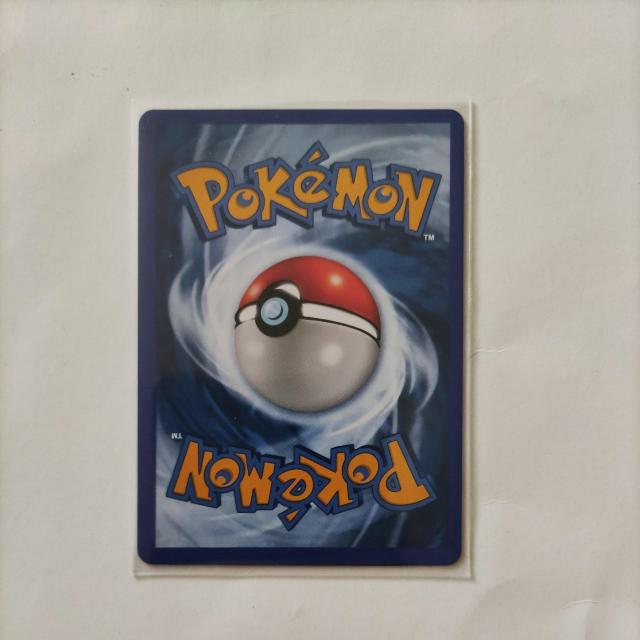 ポケモンカード ミュウex 海外版 < トレーディングカード ポケモンカード ミュウex 海外版 < トレーディングカードの