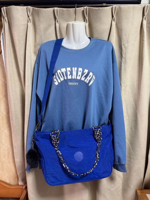 ���ӂ����߂ā����S����u���[�X�E�F�b�g�����C�h�f�j���p���c��Kipling�i�C�����g�[�g�o�b�O 3�_�Z�b�g �� �u�����h�� 