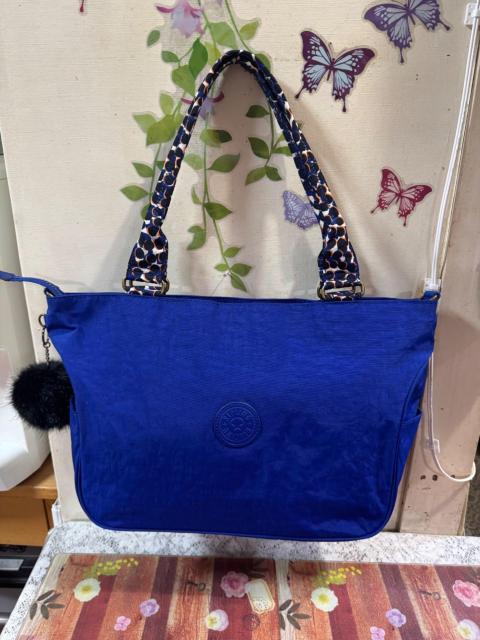 ���ӂ����߂ā����S����u���[�X�E�F�b�g�����C�h�f�j���p���c��Kipling�i�C�����g�[�g�o�b�O 3�_�Z�b�g �� �u�����h�� 