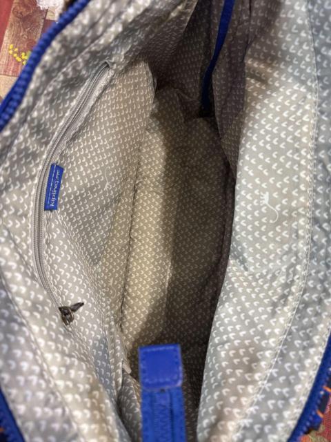 ���ӂ����߂ā����S����u���[�X�E�F�b�g�����C�h�f�j���p���c��Kipling�i�C�����g�[�g�o�b�O 3�_�Z�b�g �� �u�����h�� 