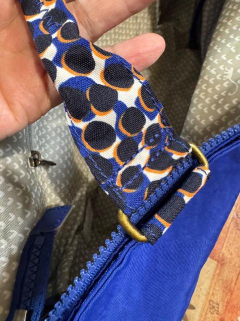 ���ӂ����߂ā����S����u���[�X�E�F�b�g�����C�h�f�j���p���c��Kipling�i�C�����g�[�g�o�b�O 3�_�Z�b�g �� �u�����h�� 