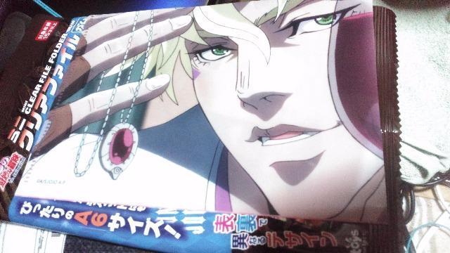 �W���W���̊�Ȗ`�� �~�j�N���A�t�@�C��1���^�V�[�U�[�E�A���g�j�I�E�c�F�y��  �� �A�j��/�R�~�b�N/�L�����N�^�[�� 