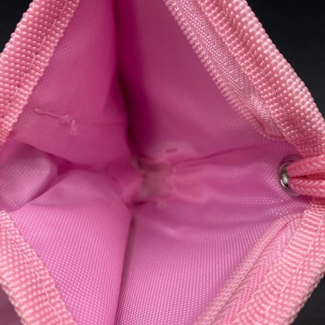 即決 キミとアイドルプリキュア ウォレット 二つ折り財布 < 女性ファッション 即決 キミとアイドルプリキュア ウォレット 二つ折り財布 < 女性ファッションの