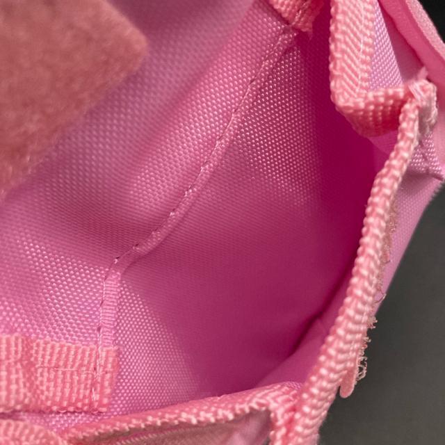 即決 キミとアイドルプリキュア ウォレット 二つ折り財布 < 女性ファッション 即決 キミとアイドルプリキュア ウォレット 二つ折り財布 < 女性ファッションの