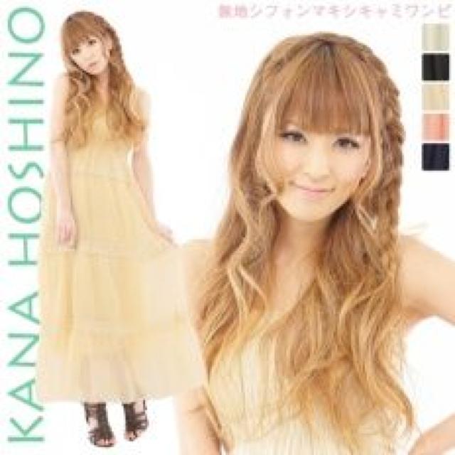 森ガール♪無地シフォンマキシワンピ ホワイト < 女性ファッション  森ガール♪無地シフォンマキシワンピ ホワイト < 女性ファッションの