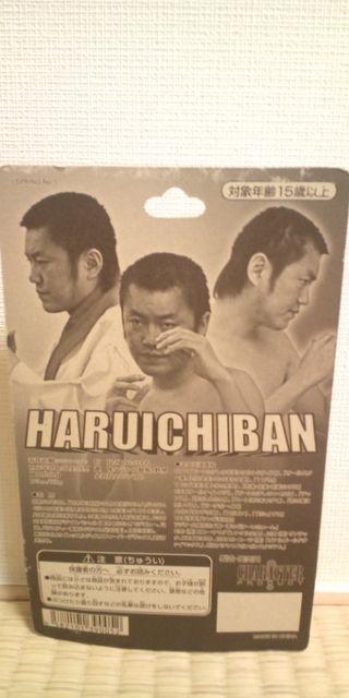 春一番  フィギュア < ホビー  春一番  フィギュア < ホビーの