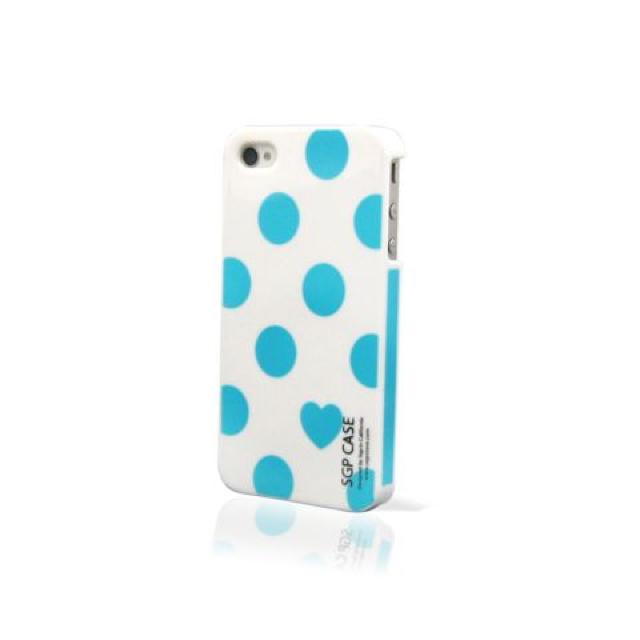 iPhone4/4SΉJo[uhbgtN[i[t@SB  Ɠd/AV 