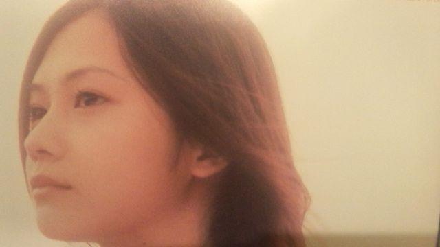 !A!YUI/I remember you/CD+DVDi!  ^gObY 