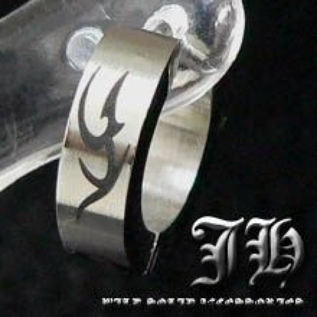 ō.݊yXeXzVo[t[v sAX   jANZT[/v 