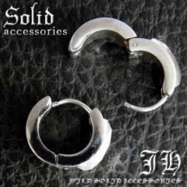 ō.݊yXeXzVo[t[v sAX  jANZT[/v 