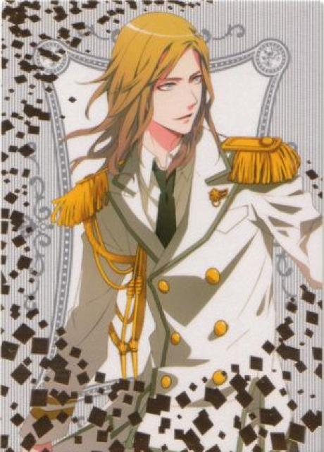 vgJ@Dreaming CollectionR18@J~   g[fBOJ[h 