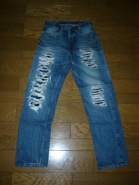 G1950_[WHWFhJX^fj28CfBS   jt@bV 