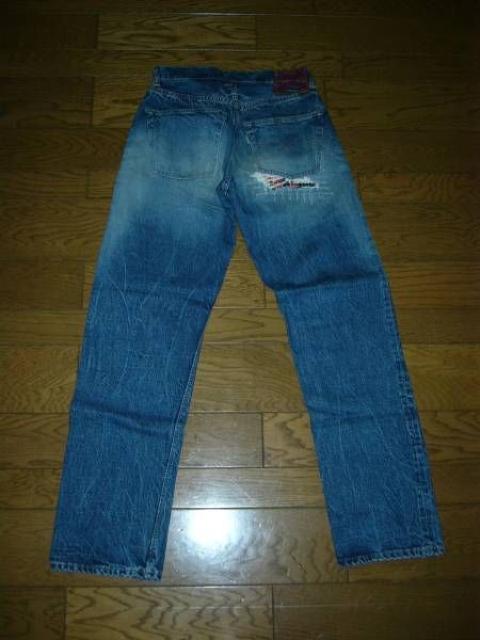 G1950_[WHWFhJX^fj28CfBS  jt@bV 