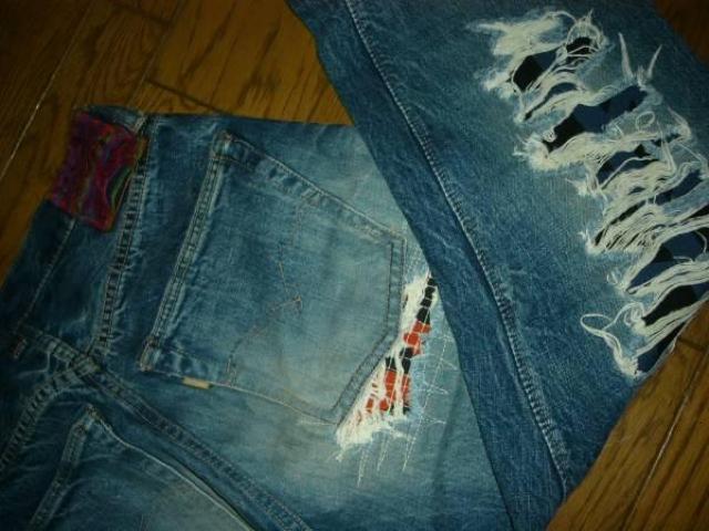 G1950_[WHWFhJX^fj28CfBS  jt@bV 