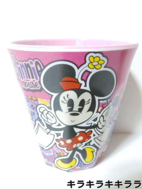 �sNew�t�~�j�[�}�E�X���f�C�W�[���y���Ċ���ɂ����E�|�b�v�f�U�C��*�����~���R�b�v  �� �C���e���A/���C�t�� 