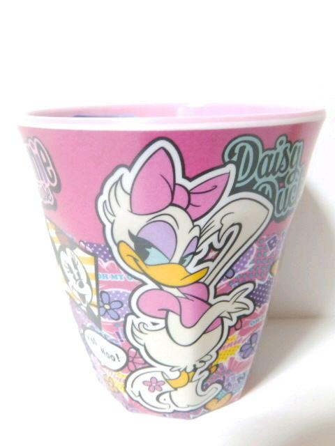 �sNew�t�~�j�[�}�E�X���f�C�W�[���y���Ċ���ɂ����E�|�b�v�f�U�C��*�����~���R�b�v �� �C���e���A/���C�t�� 