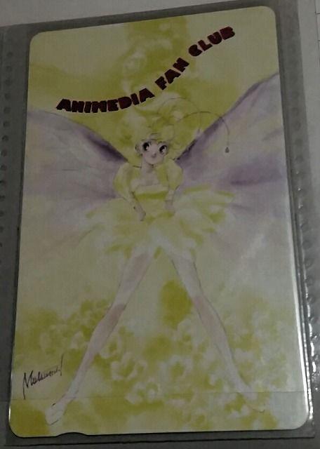 AjfBA t@Nu уeJ ̂܂ނ   `Pbg/ 