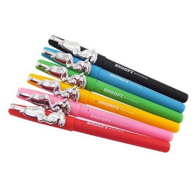 �sNew�t�X�k�[�s�[�������₷���E�_�C�J�b�g���^��.�N���b�v*�J���[�y��<���C�g�O���[��> �� �C���e���A/���C�t�� 