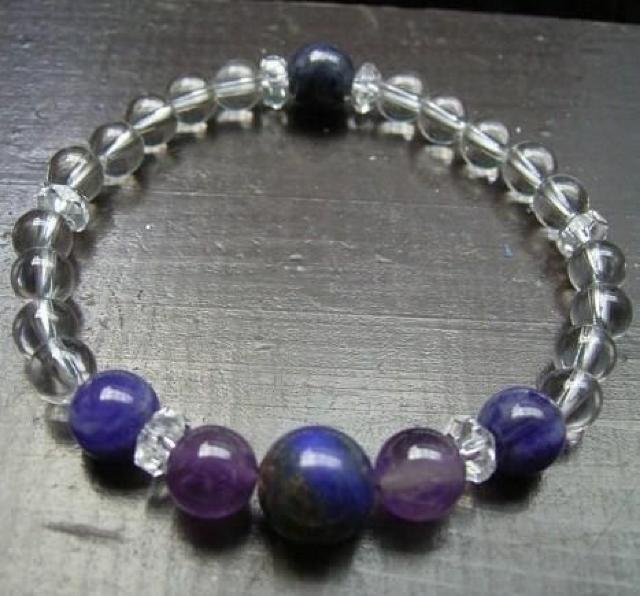 6`Nu[Ep[v*p[Xg[uX   ANZT[/v 