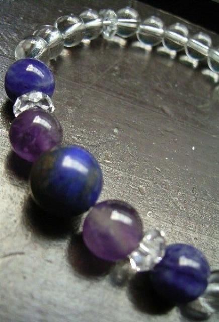 6`Nu[Ep[v*p[Xg[uX  ANZT[/v 