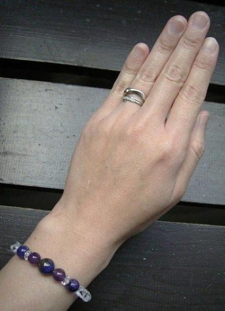 6`Nu[Ep[v*p[Xg[uX  ANZT[/v 