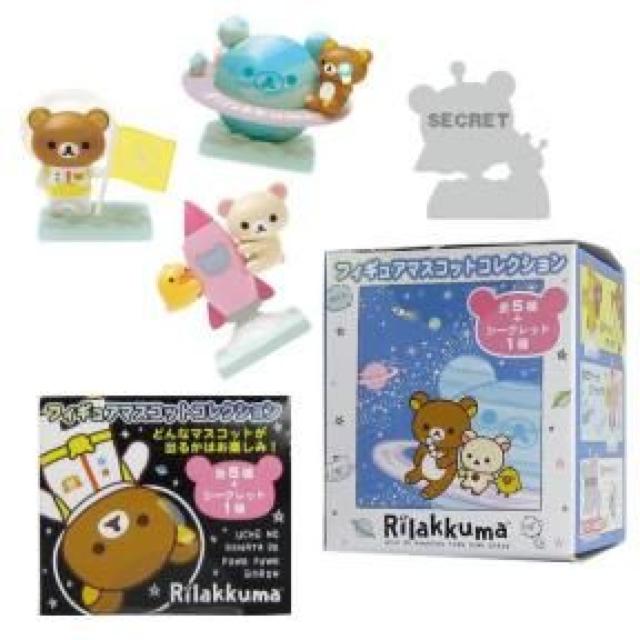 sNewtbN}EǂꂪĂ邩ctBMA}XRbgyJz   Aj/R~bN/LN^[ 