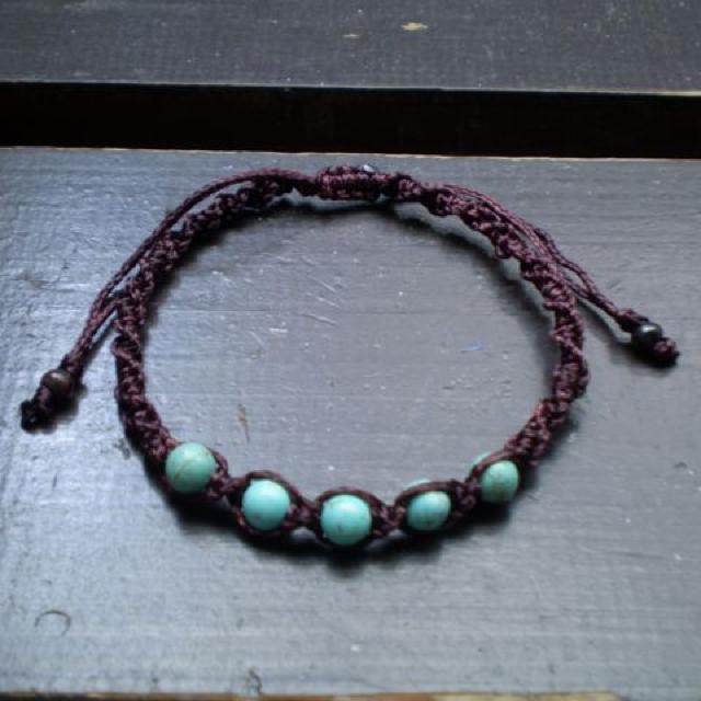 VR*R҂݃ANbg*4   ANZT[/v 