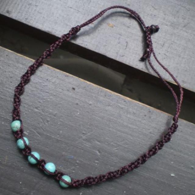 VR*R҂݃ANbg*4  ANZT[/v 