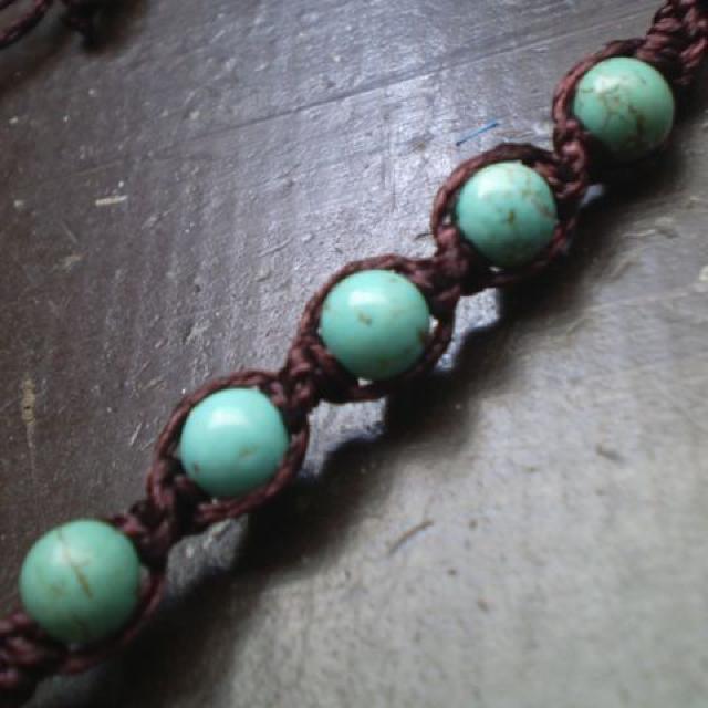 VR*R҂݃ANbg*4  ANZT[/v 