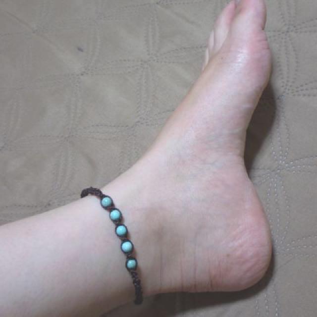 VR*R҂݃ANbg*4  ANZT[/v 