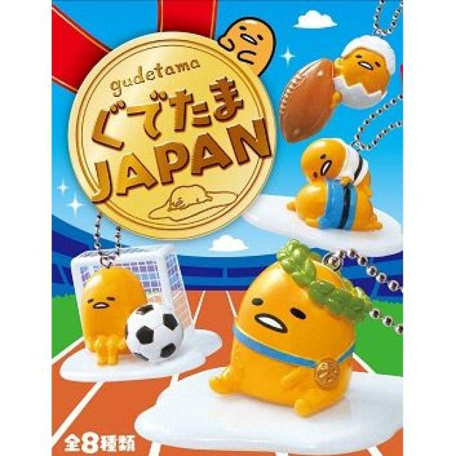 sNewtł܁EĂ邩cJAPAN*RNVyJz  Aj/R~bN/LN^[ 