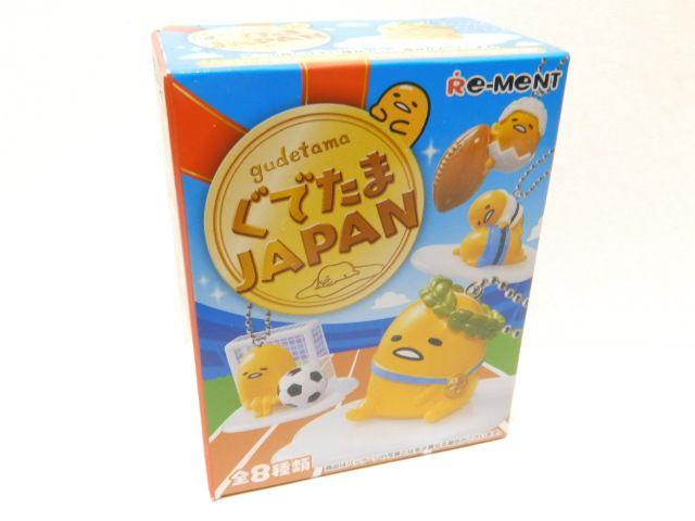 sNewtł܁EĂ邩cJAPAN*RNVyJz  Aj/R~bN/LN^[ 