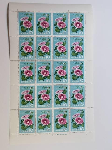 ygpzԃV[Y@ATKI@PV[g   zr[ 