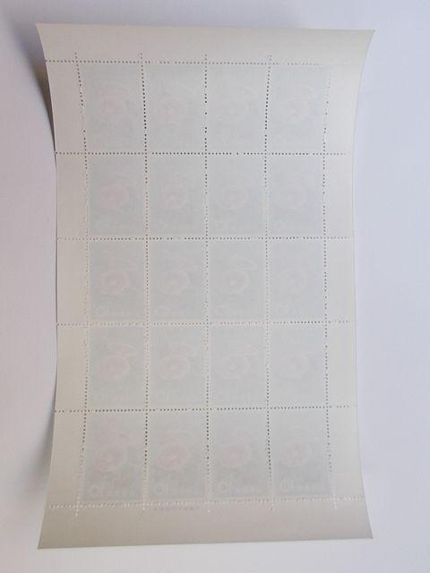 ygpzԃV[Y@ATKI@PV[g  zr[ 