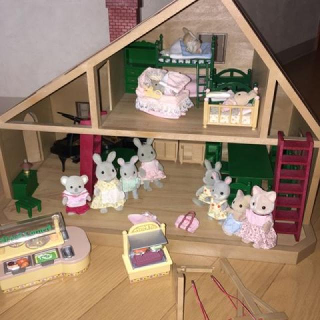 Be[W VojAt@~[ 傫Ȃ RN^[    