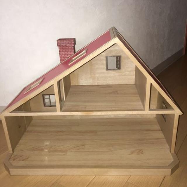 Be[W VojAt@~[ 傫Ȃ RN^[   