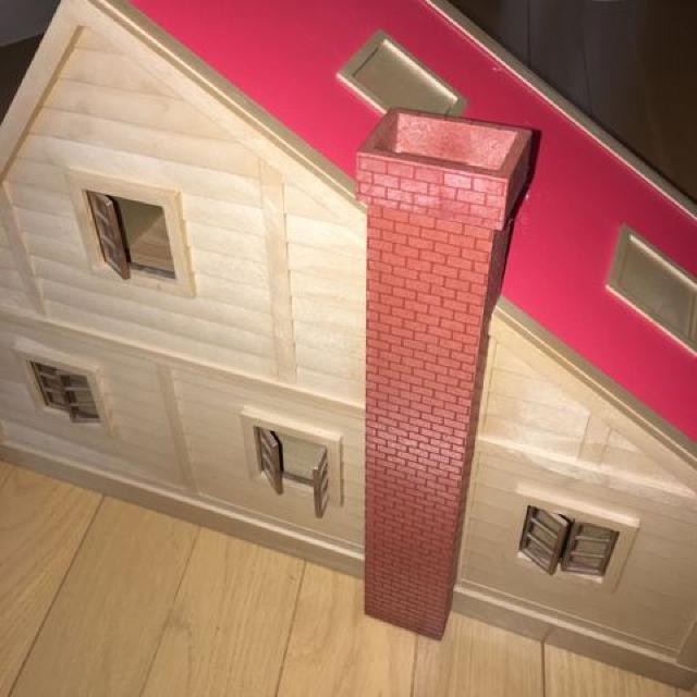 Be[W VojAt@~[ 傫Ȃ RN^[   