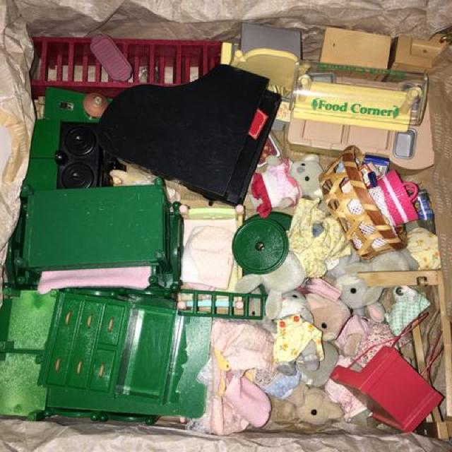 Be[W VojAt@~[ 傫Ȃ RN^[   