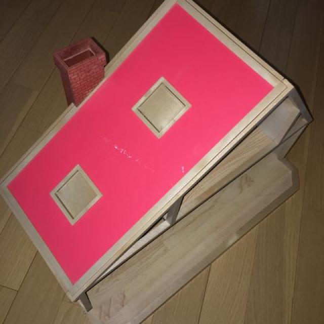 Be[W VojAt@~[ 傫Ȃ RN^[   