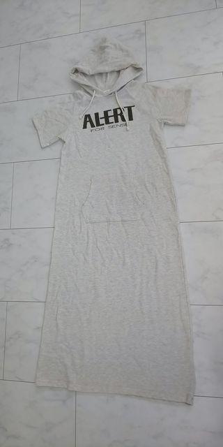 [Yt@[}LVt[hts[XL   uh 