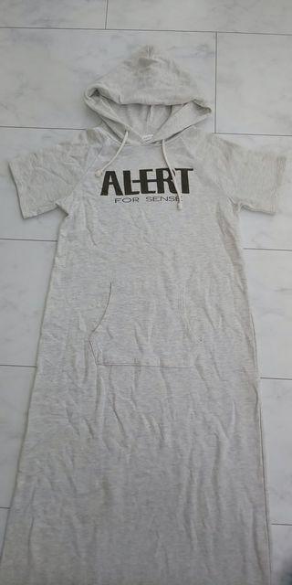 [Yt@[}LVt[hts[XL  uh 