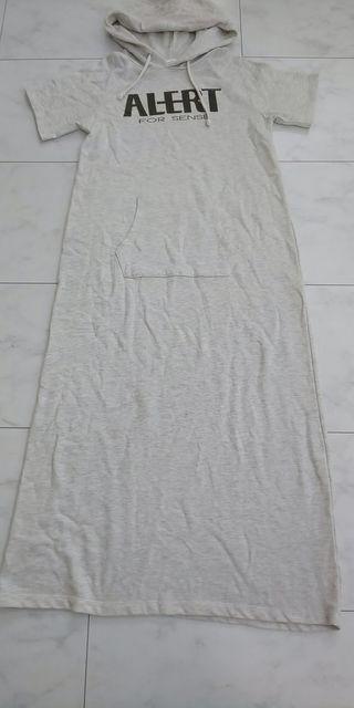 [Yt@[}LVt[hts[XL  uh 