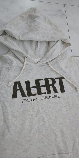 [Yt@[}LVt[hts[XL  uh 