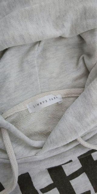 [Yt@[}LVt[hts[XL  uh 